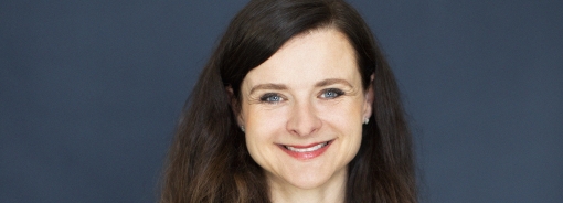 Masterclass med Rikke Østergaard: “Befri din arbejdsplads (og Preben)”