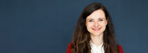 Masterclass med Rikke Østergaard: “Befri Preben (og din arbejdsplads)”