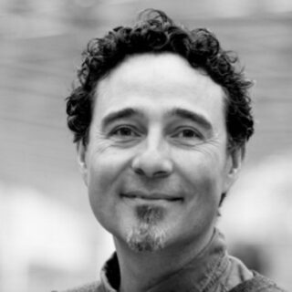 Michael McKay, innovationsuddannelse Michael McKay, innovationsuddannelse