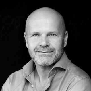 Nikolaj Højer Nielsen, innovation uddannelse Nikolaj Højer Nielsen, innovation uddannelse