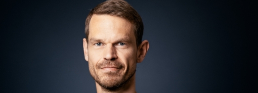 Masterclass med Svend Brinkmann: “Fremtidens stærke arbejdsliv”