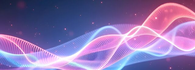 Kursus: AI-agenter & Automatisering