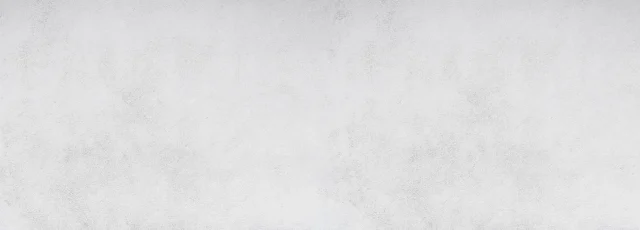 Temadag: High Impact Learning