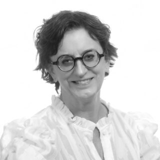 Charlotte van Burleigh 700x700