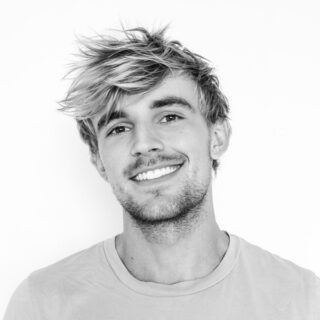 Kalle, ai-agenter kursus