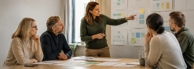 PRINCE2®7 Practitioner