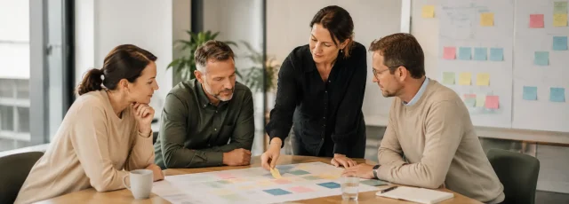 PRINCE2® Agile Practitioner