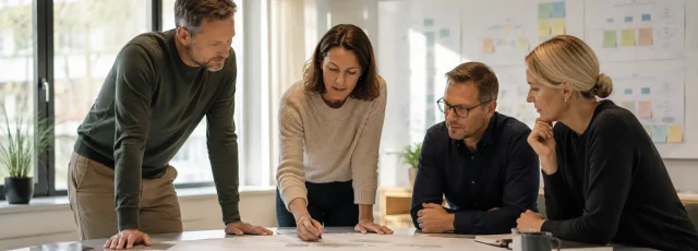 PRINCE2® Agile Foundation