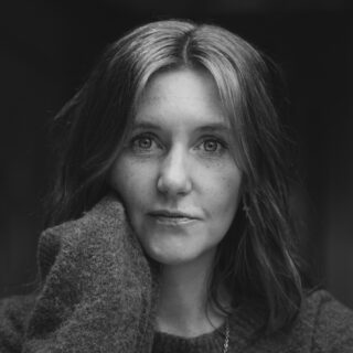 Sofie Henriksen, Todai Sofie Henriksen, Todai