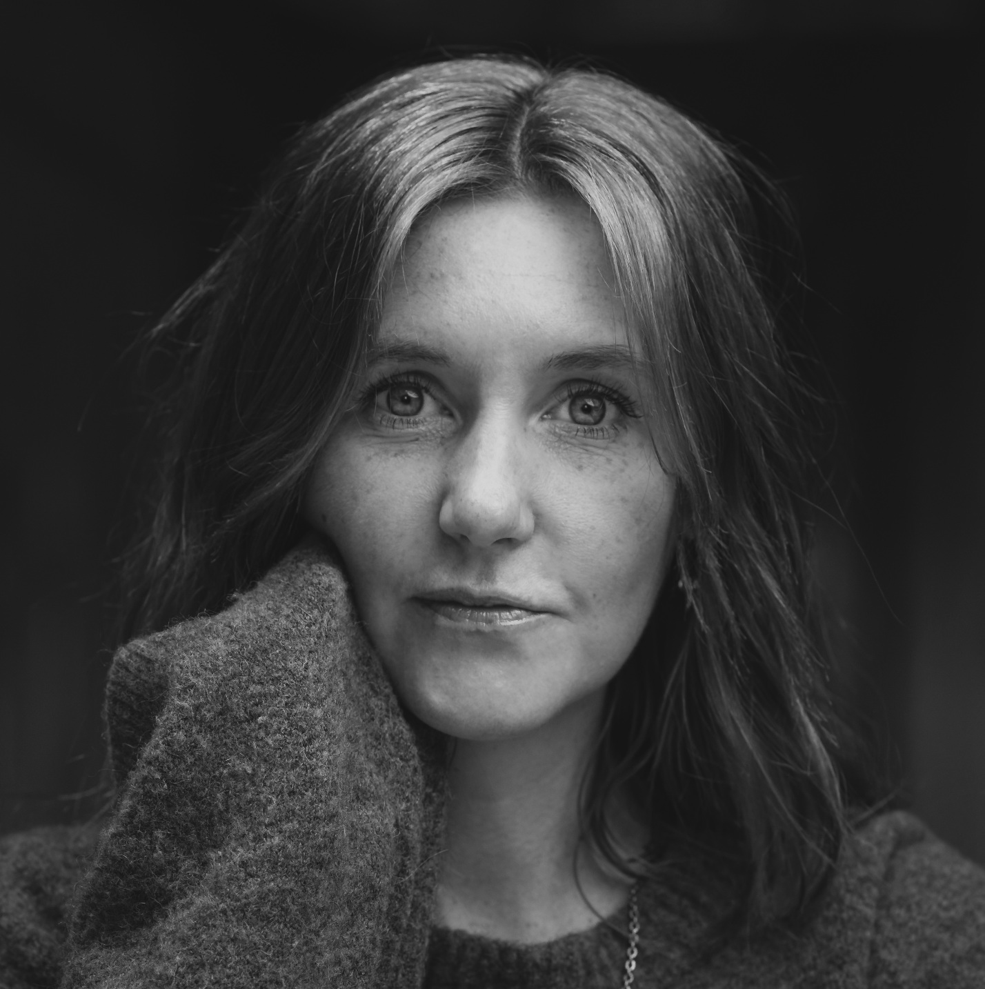 Sofie Henriksen, Todai