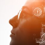 ai-buzzwords