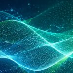 effektiv med ai