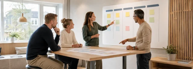 PRINCE2® Agile Foundation + Practitioner