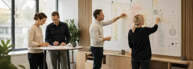 PRINCE2® Foundation + Practitioner